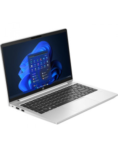 Laptop HP 440G10 14 i7-1355U 16 512 UMA W11P 2y 2