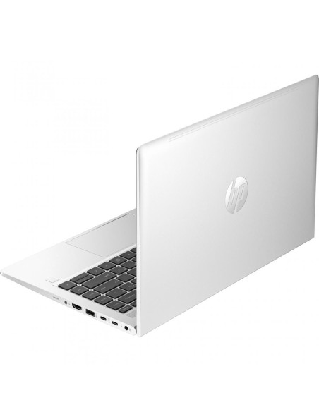 Laptop HP 440G10 14 i7-1355U 16 512 UMA W11P 2y