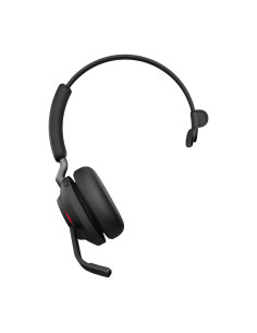 Jabra Evolve2 65 Link380a UC Mono "26599-889-999"