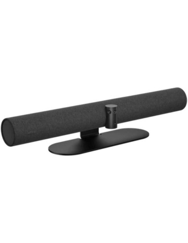 JABRA PANACAST 50 BLACK/, "8200-231"