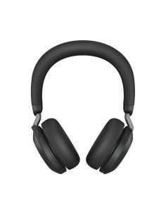 Jabra Evolve2 75 - USB-A MS Teams - Black, "27599-999-999"