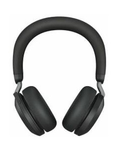 JABRA EVOLVE2 75 LINK380A MS/STEREO STAND BLACK...