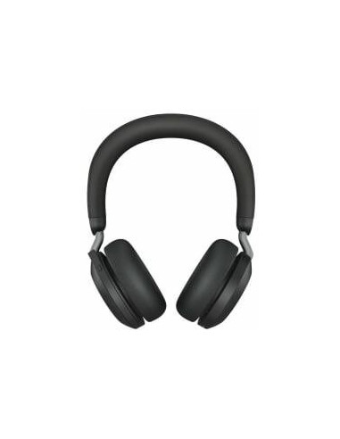 JABRA EVOLVE2 75 LINK380A MS/STEREO STAND BLACK...