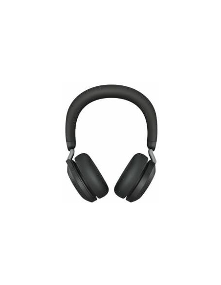 JABRA EVOLVE2 75 LINK380A MS/STEREO STAND BLACK "27599-999-989"