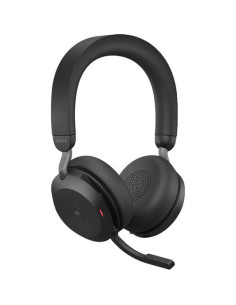 JABRA EVOLVE2 75 LINK380C MS/STEREO BLACK "27599-999-899"