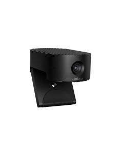 JABRA PanaCast 20 Premium AI-powered 4K Ultra HD video...