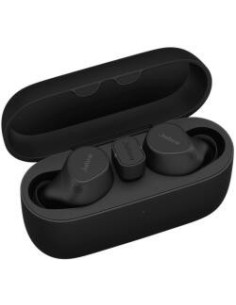 JABRA EVOLVE2 BUDS USB-C UC/ "20797-989-899"