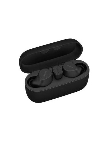 JABRA EVOLVE2 BUDS USB-C UC/ "20797-989-899"