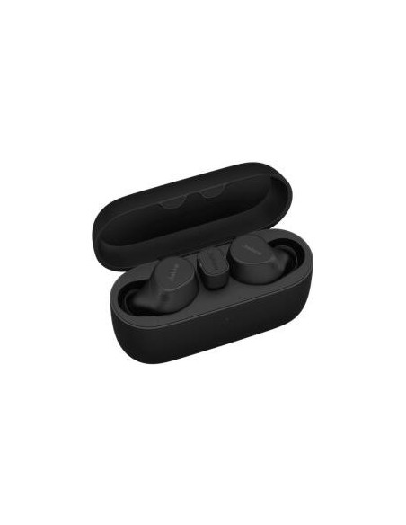 JABRA EVOLVE2 BUDS USB-C UC/ "20797-989-899"