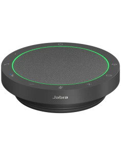JABRA Speak2 75, UC, Link 380a "2775-419"