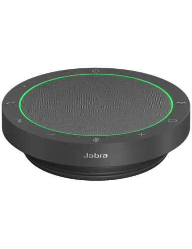 JABRA Speak2 75, UC, Link 380a "2775-419"