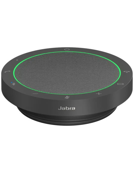 JABRA Speak2 75, UC, Link 380a "2775-419"