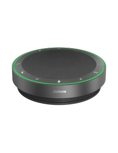 JABRA Speak2 75 UC "2775-209"