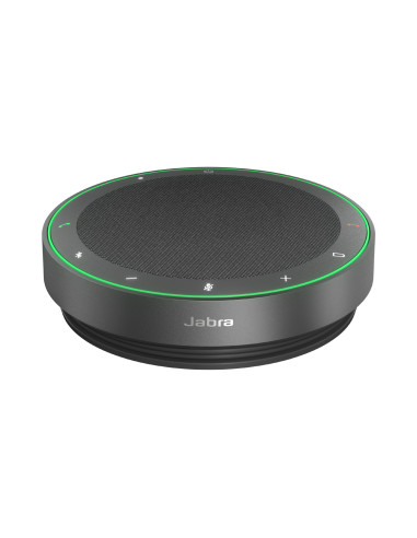 JABRA Speak2 75 UC "2775-209"