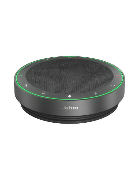 JABRA Speak2 75 UC "2775-209"