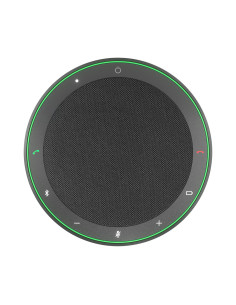 JABRA Speak2 75 UC "2775-209" 2