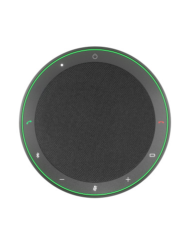 JABRA Speak2 75 UC "2775-209"
