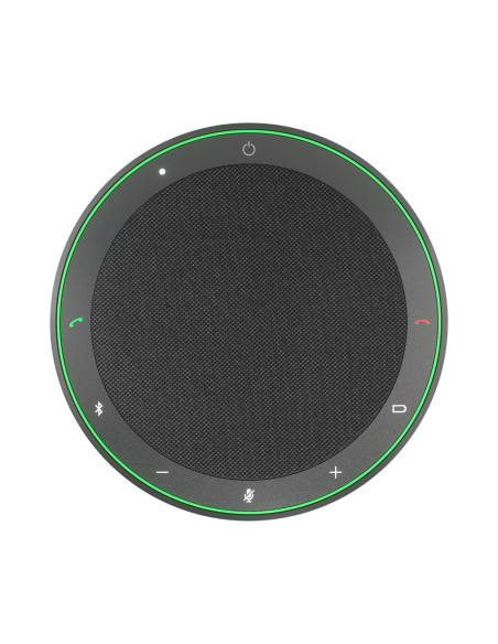 JABRA Speak2 75 UC "2775-209"