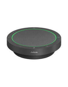 JABRA SPEAK2 40 MS TEAMS/ "2740-109"