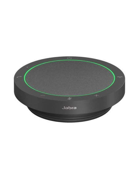 JABRA SPEAK2 40 MS TEAMS/ "2740-109"