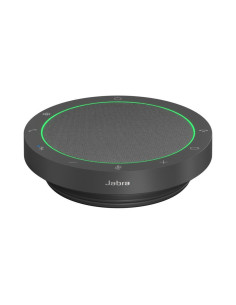 JABRA SPEAK2 55 MS TEAMS/ "2755-109"