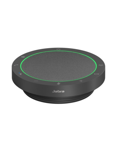 JABRA SPEAK2 55 MS TEAMS/ "2755-109"