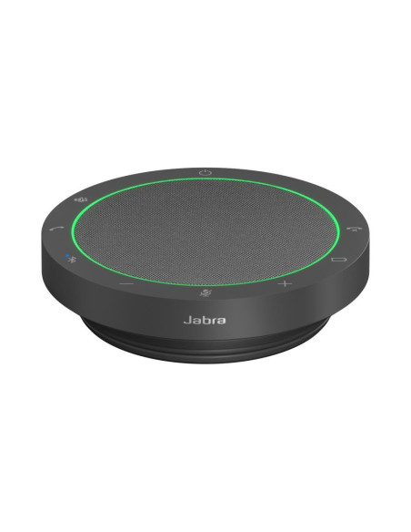 JABRA SPEAK2 55 MS TEAMS/ "2755-109"