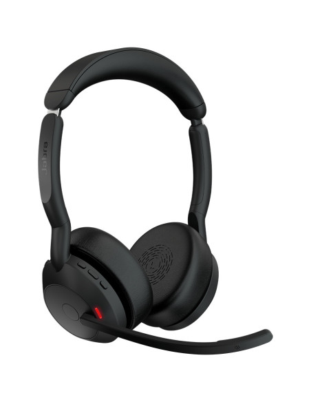 JABRA EVOLVE2 55, Link380c UC Stereo "25599-989-899"
