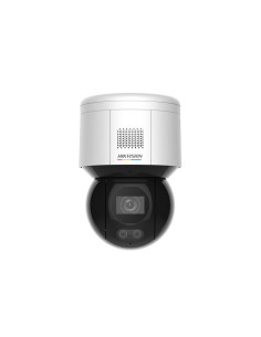 Camere supraveghere IP HIKVISION CAMERA IP PT 4MP 4MM...