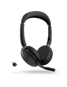EVOLVE2 65 FLEX LINK380A MS/STEREO "26699-999-999"