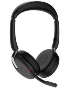JABRA Evolve2 65 Flex Link380c MS Stereo "26699-999-899"