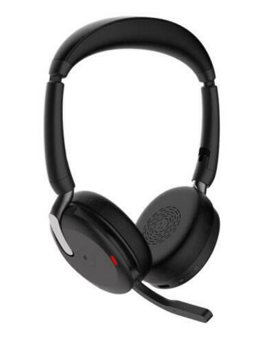 JABRA Evolve2 65 Flex Link380c MS Stereo...
