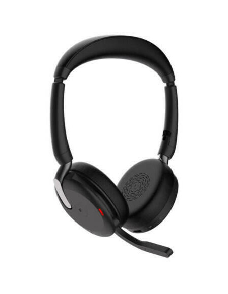 JABRA Evolve2 65 Flex Link380c MS Stereo "26699-999-899"