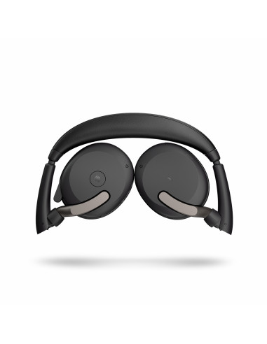 Evolve2 65 Flex Link380a MS Stereo Wireless...