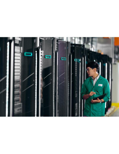 Accesorii server HPE DL360 GEN11 STG CNTRL...