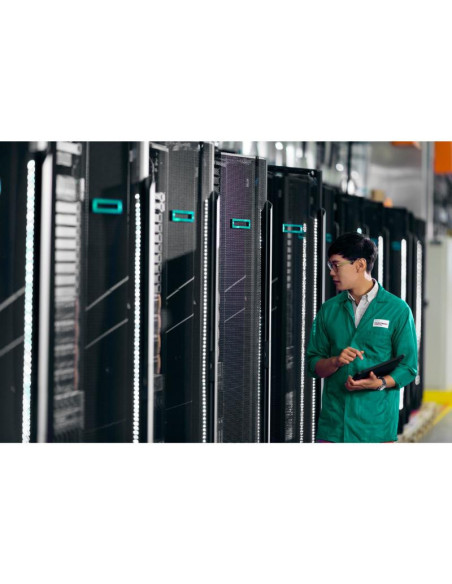 Accesorii server HPE DL360 GEN11 STG CNTRL ENABLE CBL KIT