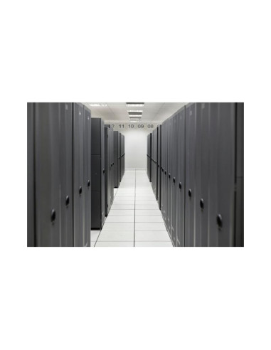 Accesorii server HPE MR408I-O GEN11 SPDM...