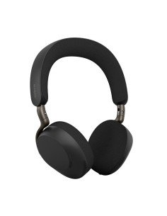 JABRA Evolve3 75, MS, Link390c, Black "37599-999-899"