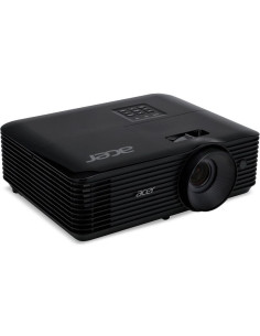 Videoproiectoare ACER PROJECTOR ACER X1328WHn