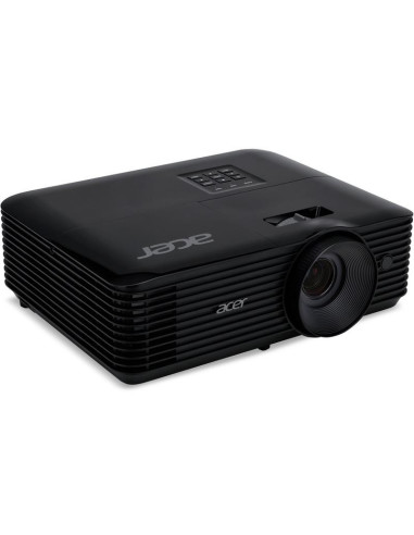 Videoproiectoare ACER PROJECTOR ACER X1328WHn