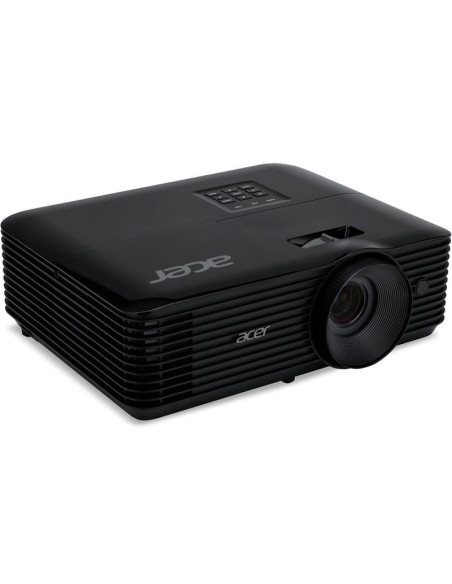 Videoproiectoare ACER PROJECTOR ACER X1328WHn