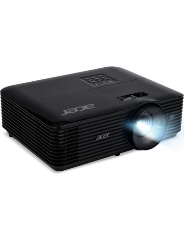 Videoproiectoare ACER PROJECTOR ACER X1228Hn