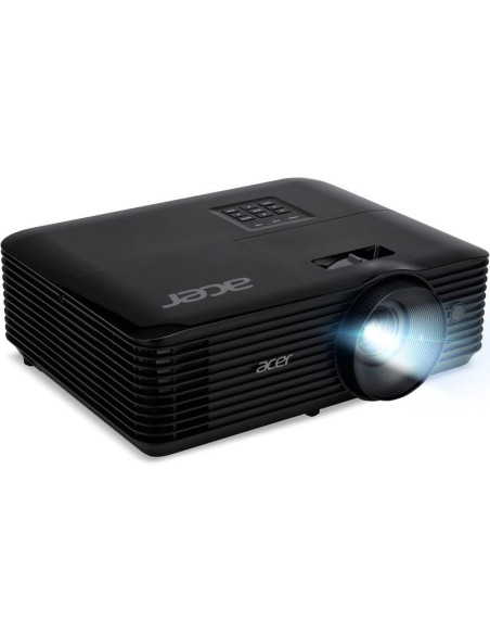Videoproiectoare ACER PROJECTOR ACER X1228Hn