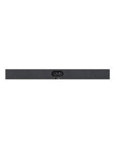 YLK AI VIDEO BAR SMARTVISION 40 1206656 "1206656"