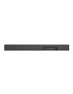 YLK AI VIDEO BAR SMARTVISION 40 1206656 "1206656" 2