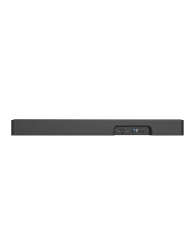 YLK AI VIDEO BAR SMARTVISION 40 1206656 "1206656"