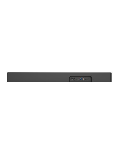 YLK AI VIDEO BAR SMARTVISION 40 1206656 "1206656"