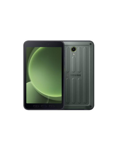 Tablete Samsung Tab Active5 X306LTE 8.0"6/128 Gn
