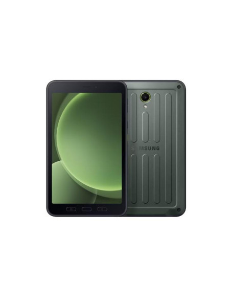 Tablete Samsung Tab Active5 X306LTE 8.0"6/128 Gn