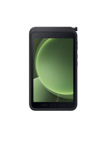 Tablete Samsung Tab Active5 X306LTE 8.0"6/128 Gn